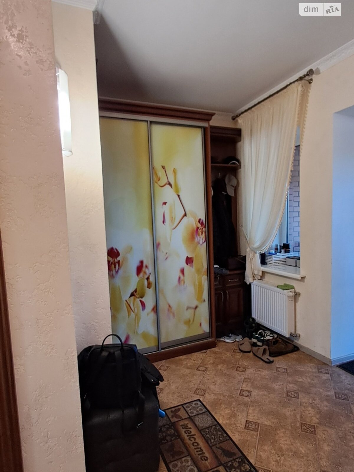 двоповерховий будинок з ремонтом, 300 кв. м, цегла. Продаж в Прибузькому, район Слов’янка фото 1