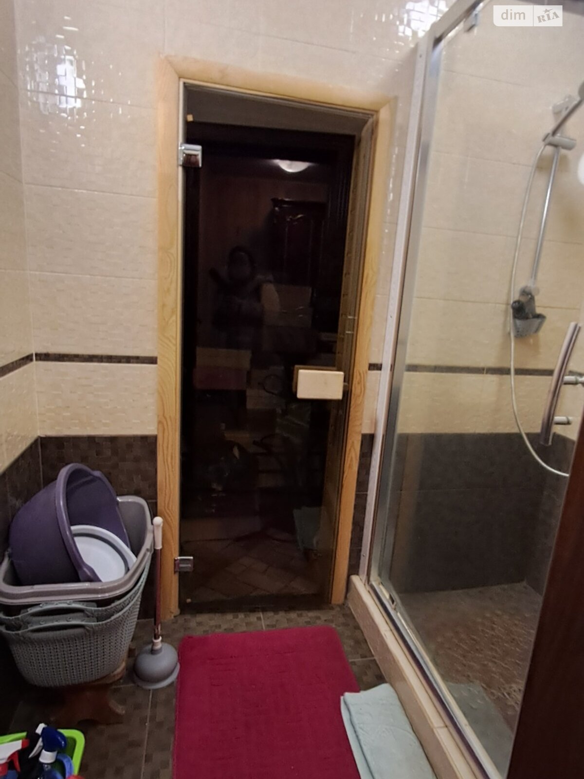 двоповерховий будинок з ремонтом, 300 кв. м, цегла. Продаж в Прибузькому, район Слов’янка фото 1