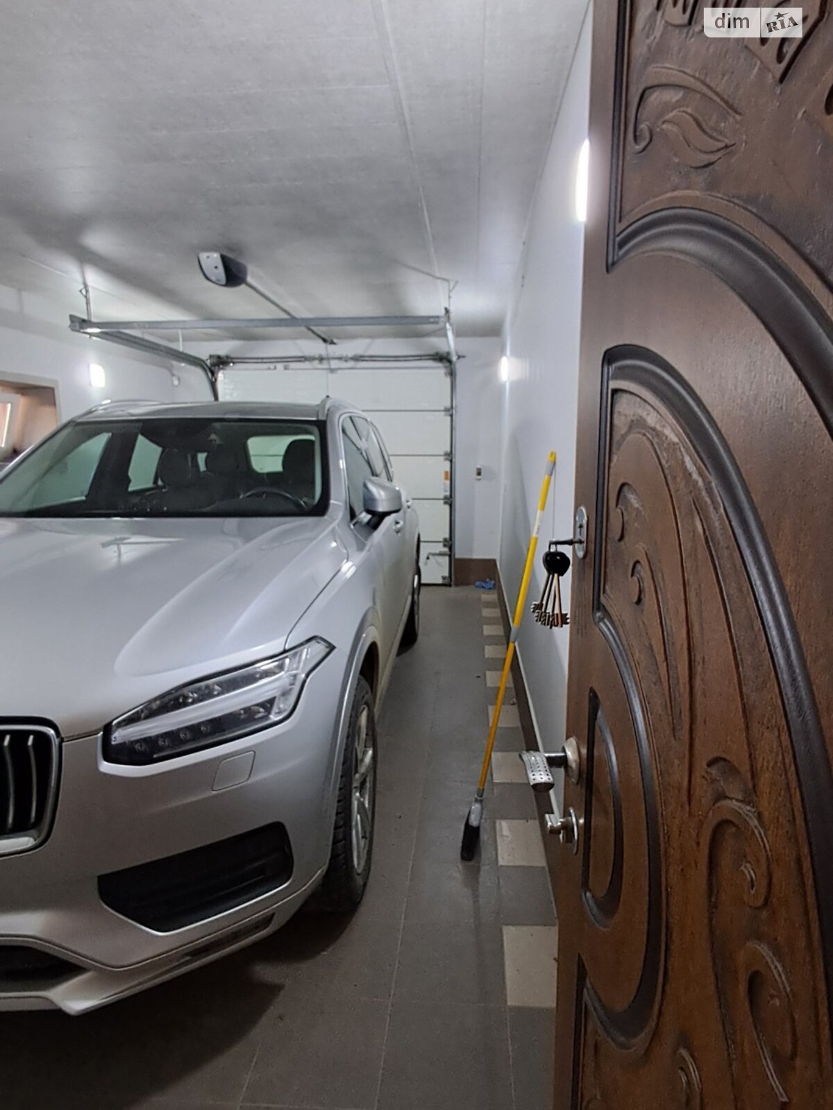 двоповерховий будинок з ремонтом, 300 кв. м, цегла. Продаж в Прибузькому, район Слов’янка фото 1