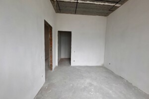 одноэтажный дом с отоплением, 110 кв. м, кирпич. Продажа в Прибужскому фото 2 одноэтажный дом с отоплением, 110 кв. м, кирпич. Продажа в Прибужскому фото 2