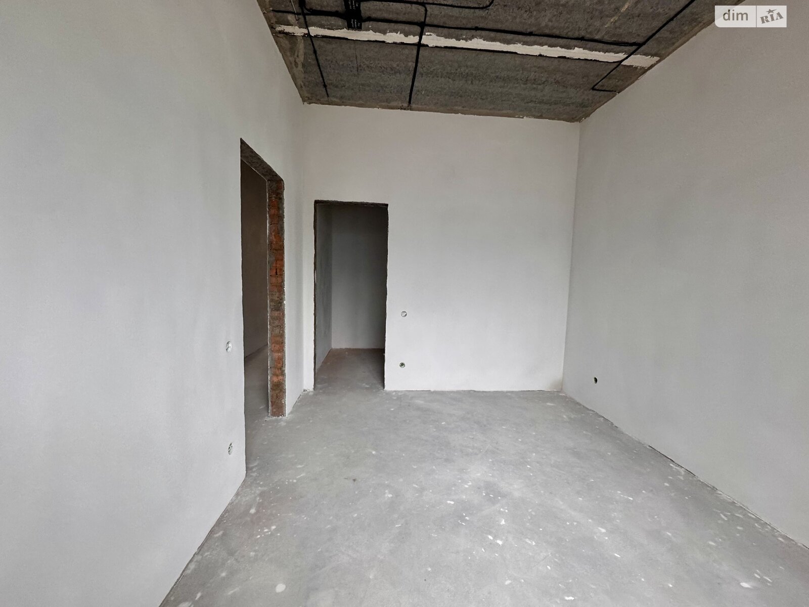 одноэтажный дом с отоплением, 110 кв. м, кирпич. Продажа в Прибужскому фото 1 одноэтажный дом с отоплением, 110 кв. м, кирпич. Продажа в Прибужскому фото 1