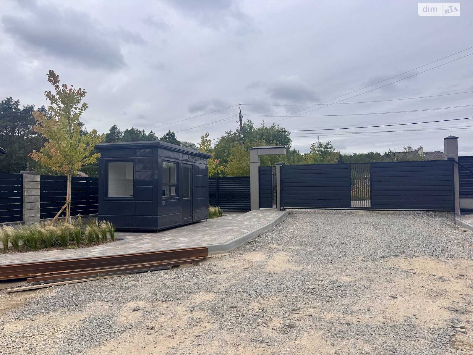 одноэтажный дом с отоплением, 110 кв. м, кирпич. Продажа в Прибужскому фото 1 одноэтажный дом с отоплением, 110 кв. м, кирпич. Продажа в Прибужскому фото 1