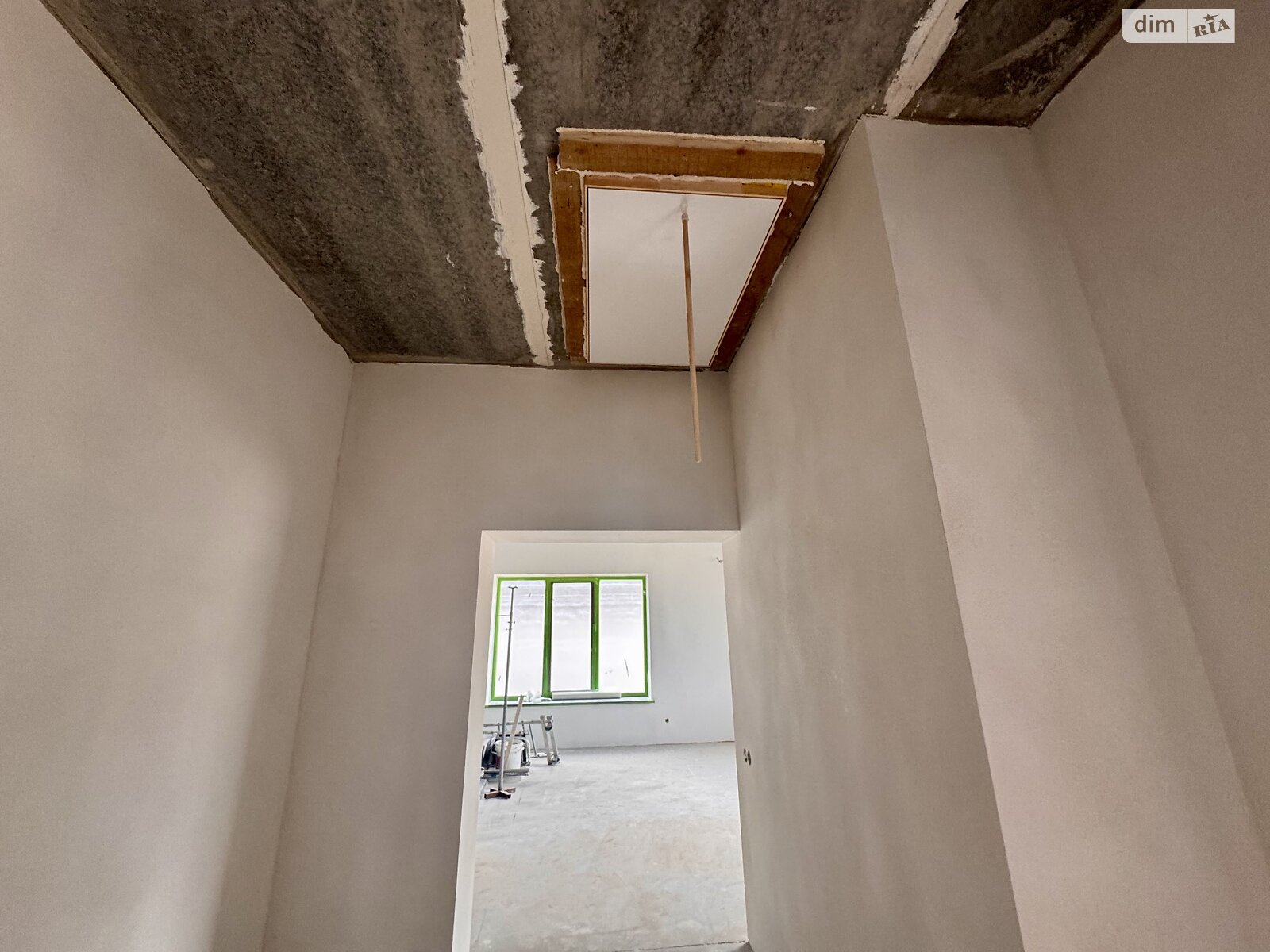 одноэтажный дом с отоплением, 110 кв. м, кирпич. Продажа в Прибужскому фото 1 одноэтажный дом с отоплением, 110 кв. м, кирпич. Продажа в Прибужскому фото 1