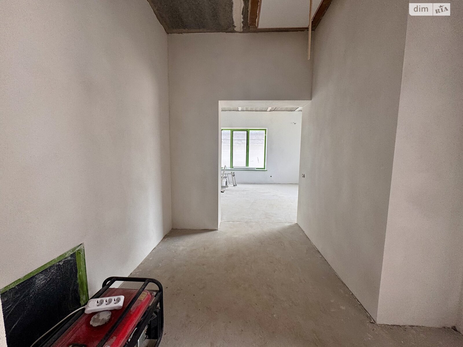 одноэтажный дом с отоплением, 110 кв. м, кирпич. Продажа в Прибужскому фото 1 одноэтажный дом с отоплением, 110 кв. м, кирпич. Продажа в Прибужскому фото 1