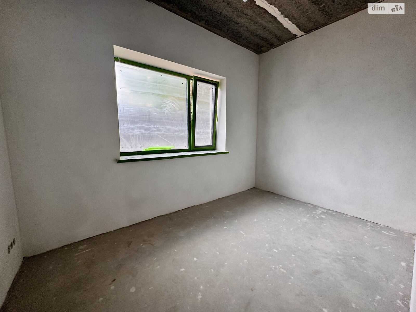 одноэтажный дом с отоплением, 110 кв. м, кирпич. Продажа в Прибужскому фото 1 одноэтажный дом с отоплением, 110 кв. м, кирпич. Продажа в Прибужскому фото 1