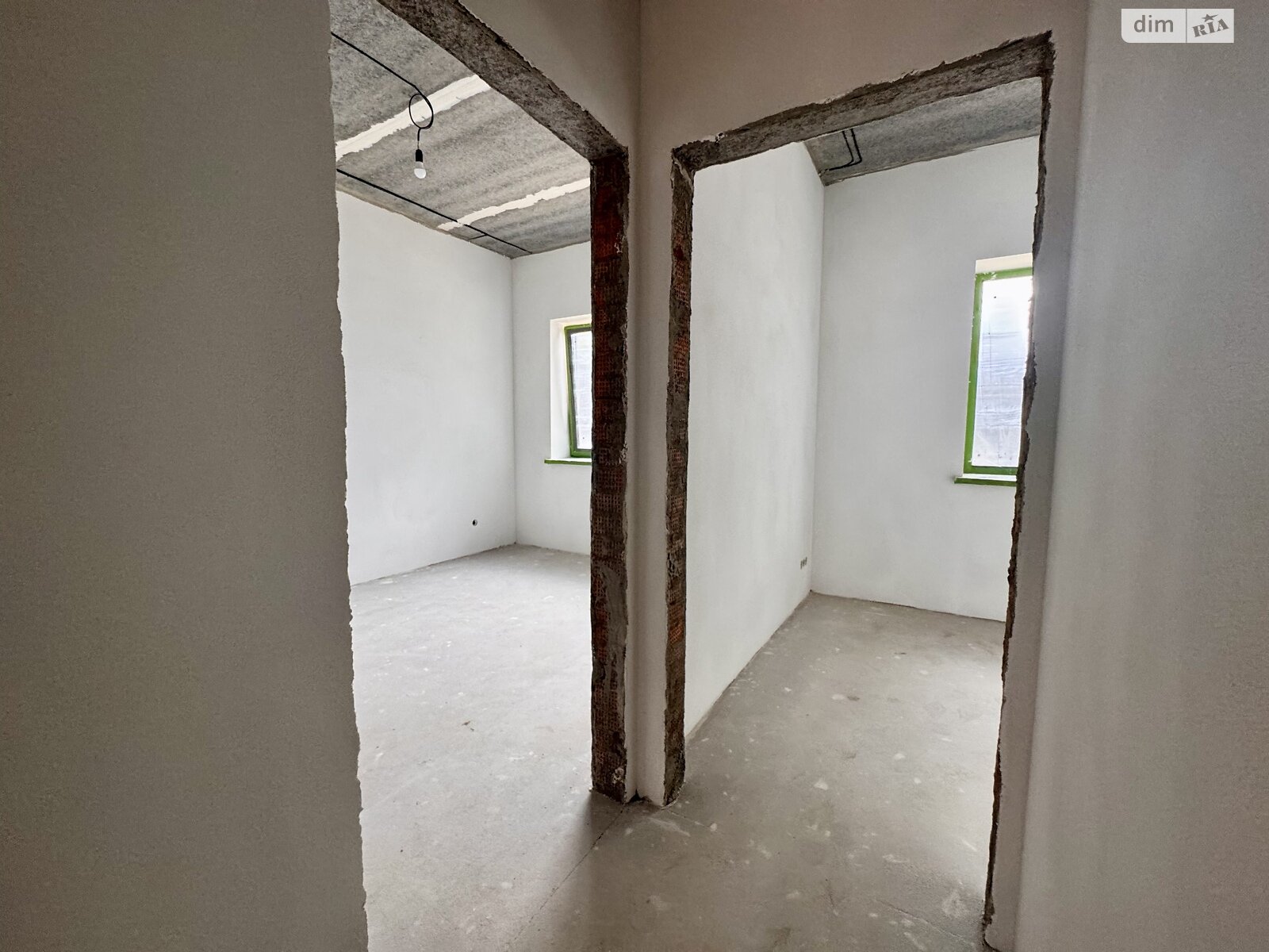 одноэтажный дом с отоплением, 110 кв. м, кирпич. Продажа в Прибужскому фото 1 одноэтажный дом с отоплением, 110 кв. м, кирпич. Продажа в Прибужскому фото 1