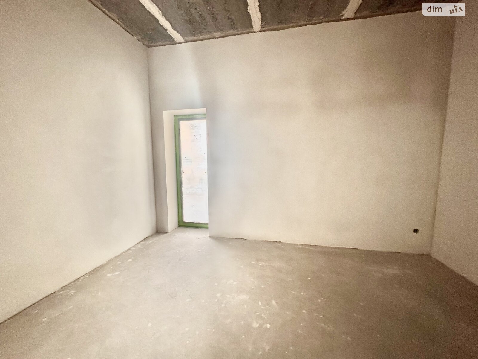 одноэтажный дом с отоплением, 110 кв. м, кирпич. Продажа в Прибужскому фото 1 одноэтажный дом с отоплением, 110 кв. м, кирпич. Продажа в Прибужскому фото 1