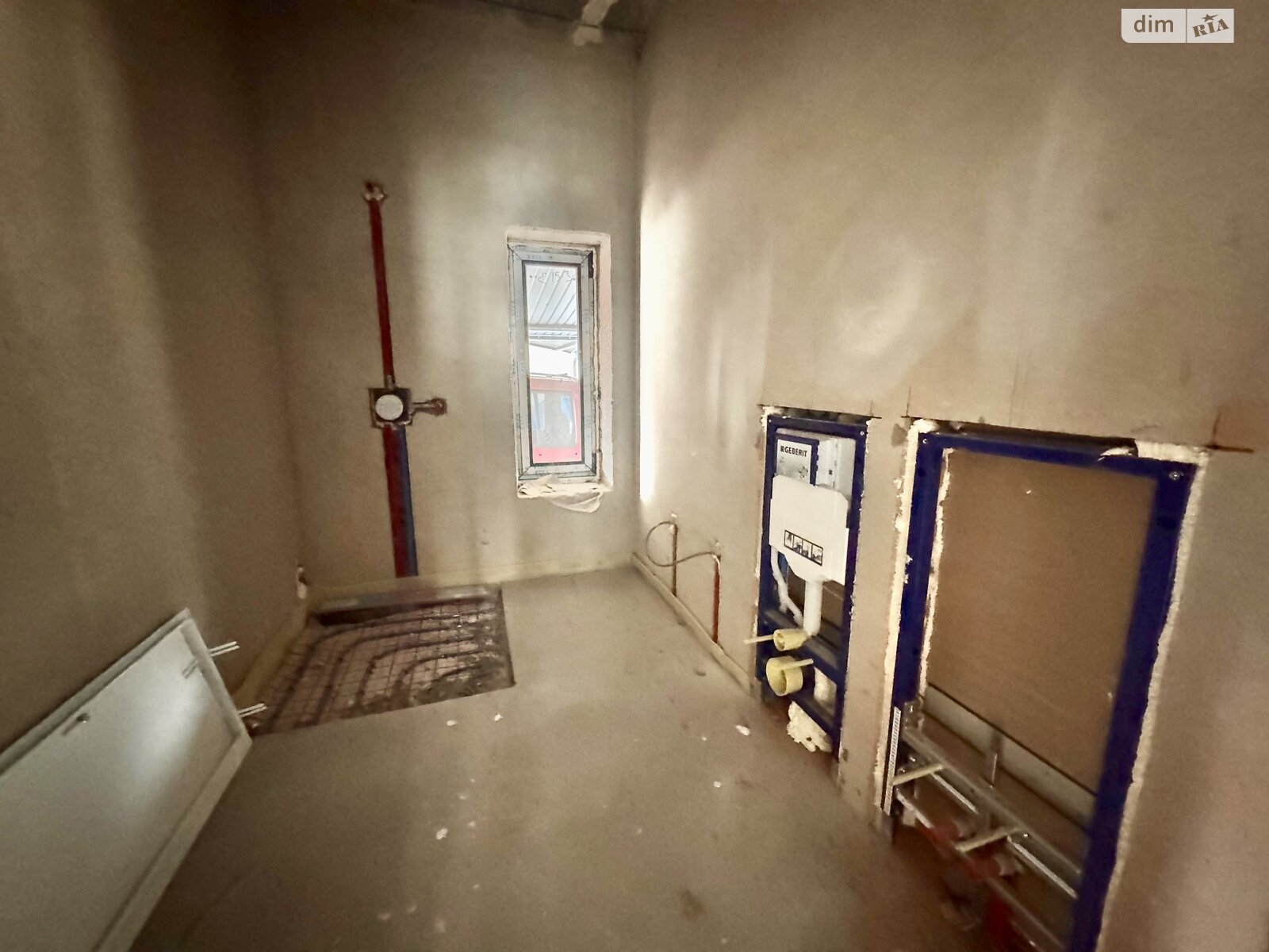 одноэтажный дом с отоплением, 110 кв. м, кирпич. Продажа в Прибужскому фото 1 одноэтажный дом с отоплением, 110 кв. м, кирпич. Продажа в Прибужскому фото 1