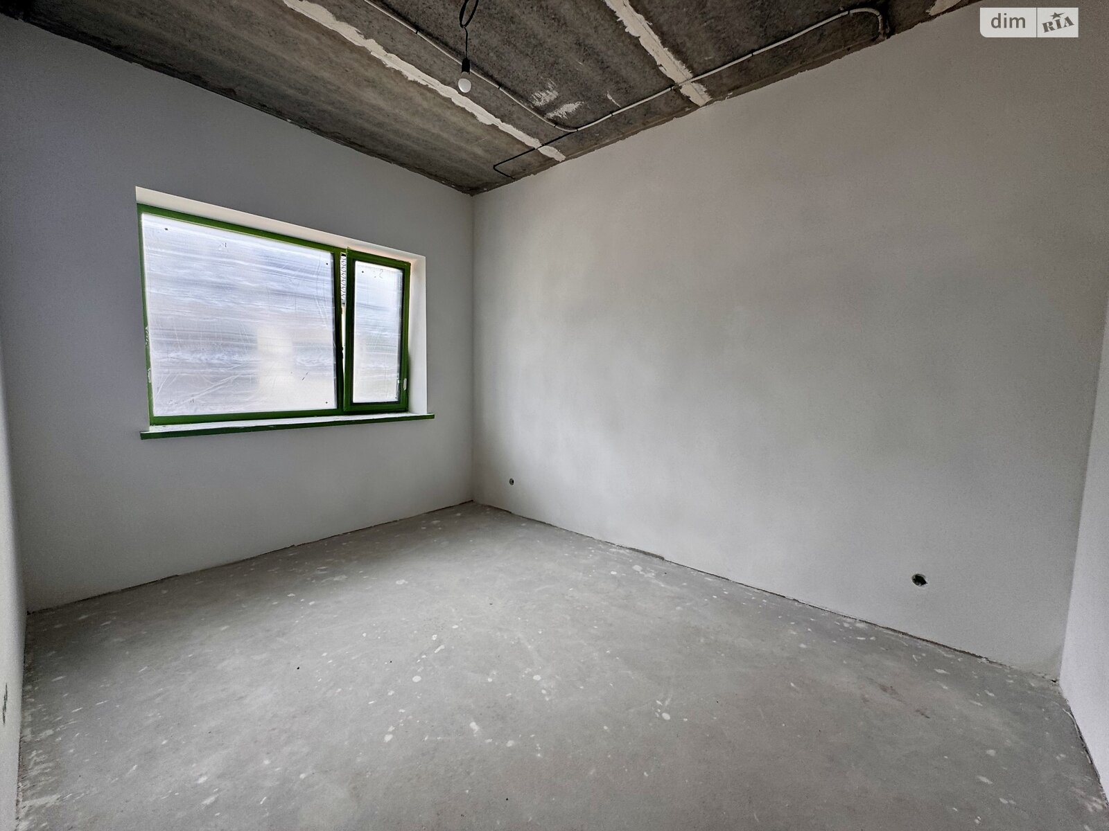 одноэтажный дом с отоплением, 110 кв. м, кирпич. Продажа в Прибужскому фото 1 одноэтажный дом с отоплением, 110 кв. м, кирпич. Продажа в Прибужскому фото 1