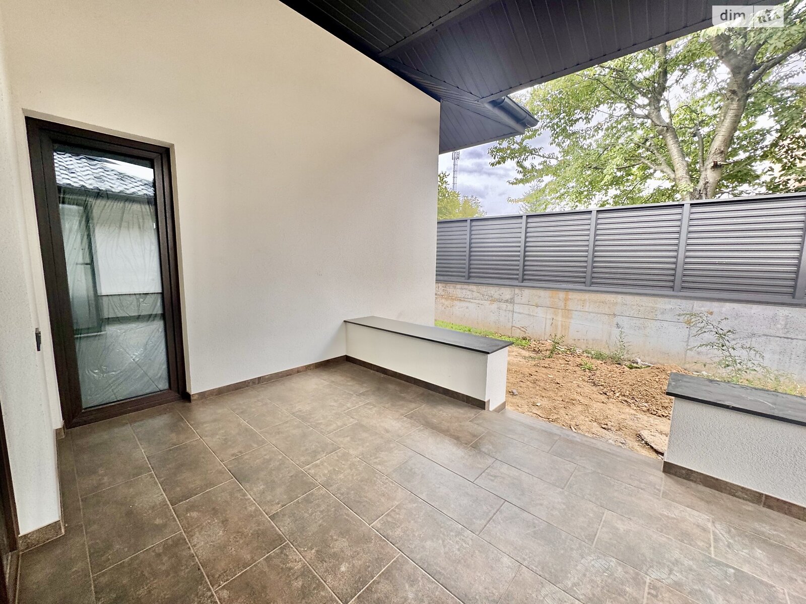 одноэтажный дом с отоплением, 110 кв. м, кирпич. Продажа в Прибужскому фото 1 одноэтажный дом с отоплением, 110 кв. м, кирпич. Продажа в Прибужскому фото 1