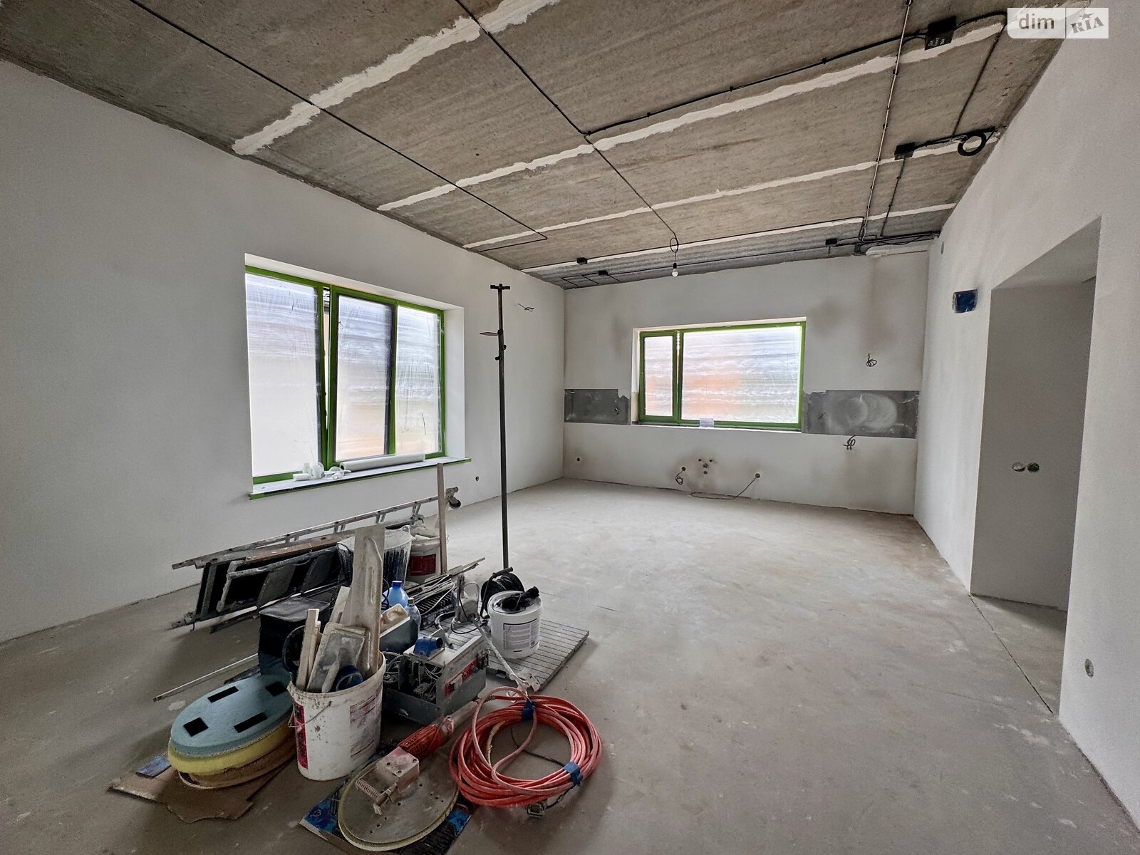 одноэтажный дом с отоплением, 110 кв. м, кирпич. Продажа в Прибужскому фото 1 одноэтажный дом с отоплением, 110 кв. м, кирпич. Продажа в Прибужскому фото 1