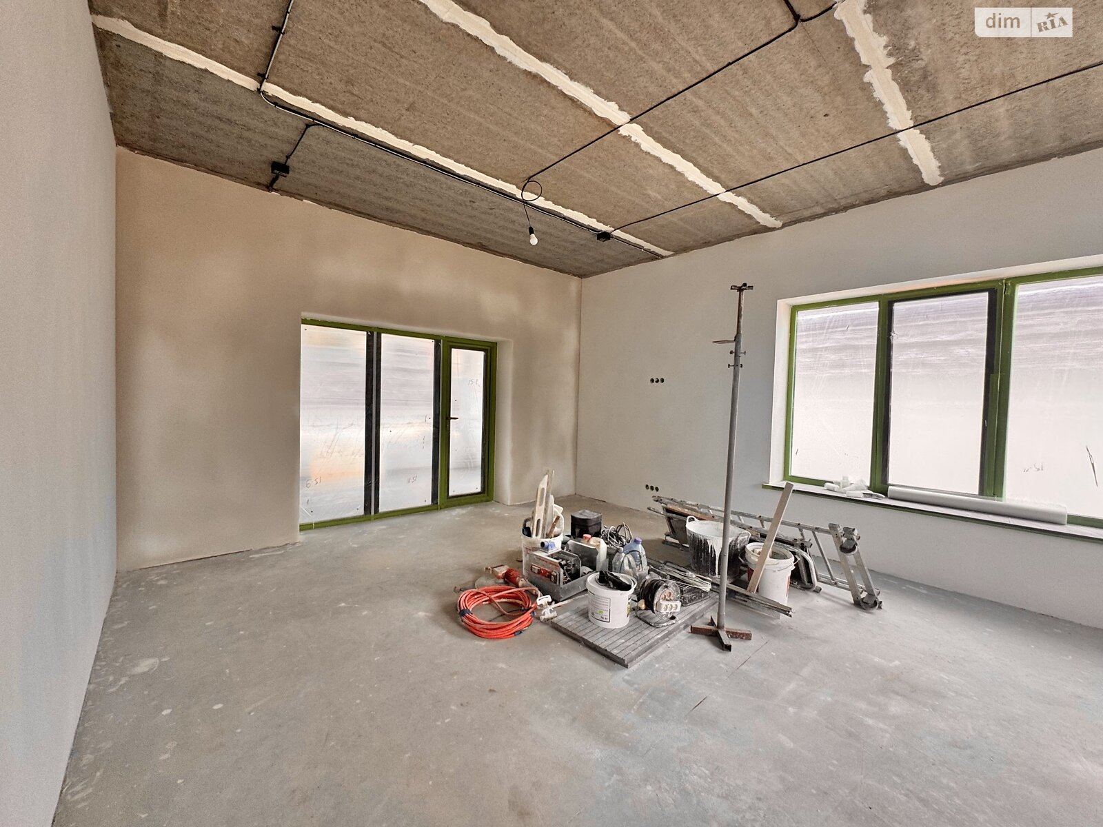 одноэтажный дом с отоплением, 110 кв. м, кирпич. Продажа в Прибужскому фото 1 одноэтажный дом с отоплением, 110 кв. м, кирпич. Продажа в Прибужскому фото 1