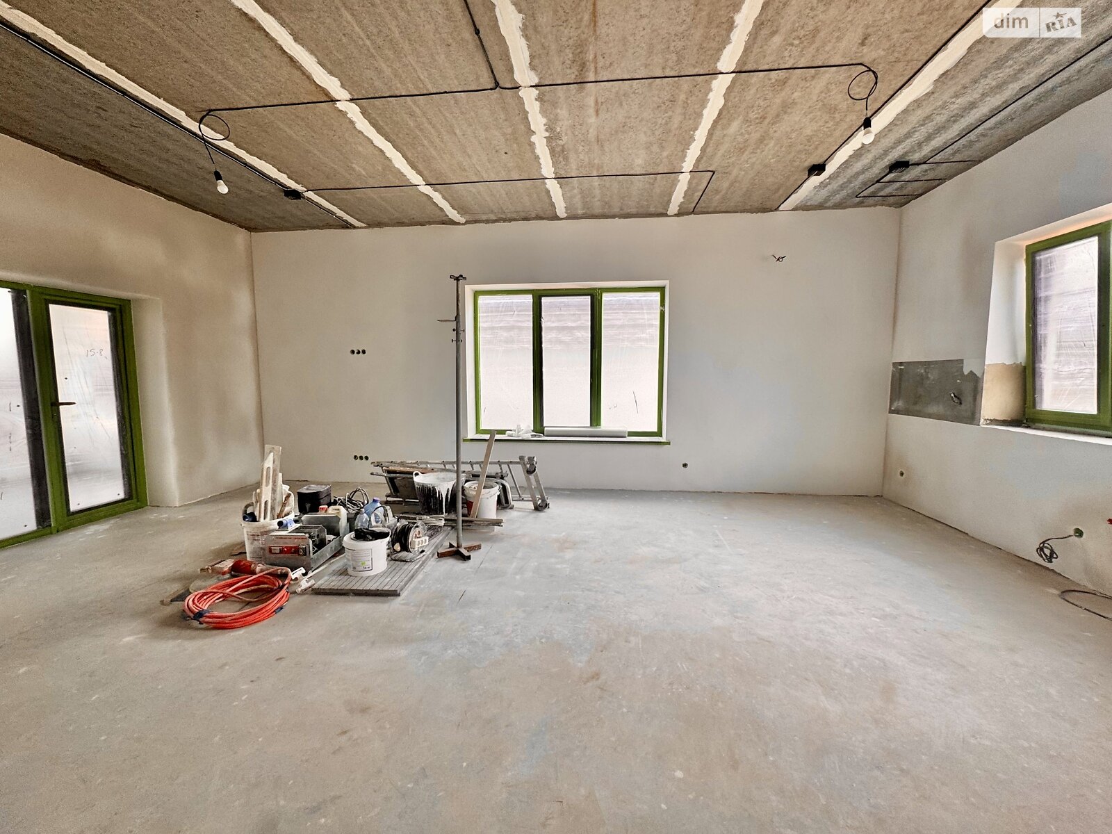 одноэтажный дом с отоплением, 110 кв. м, кирпич. Продажа в Прибужскому фото 1 одноэтажный дом с отоплением, 110 кв. м, кирпич. Продажа в Прибужскому фото 1