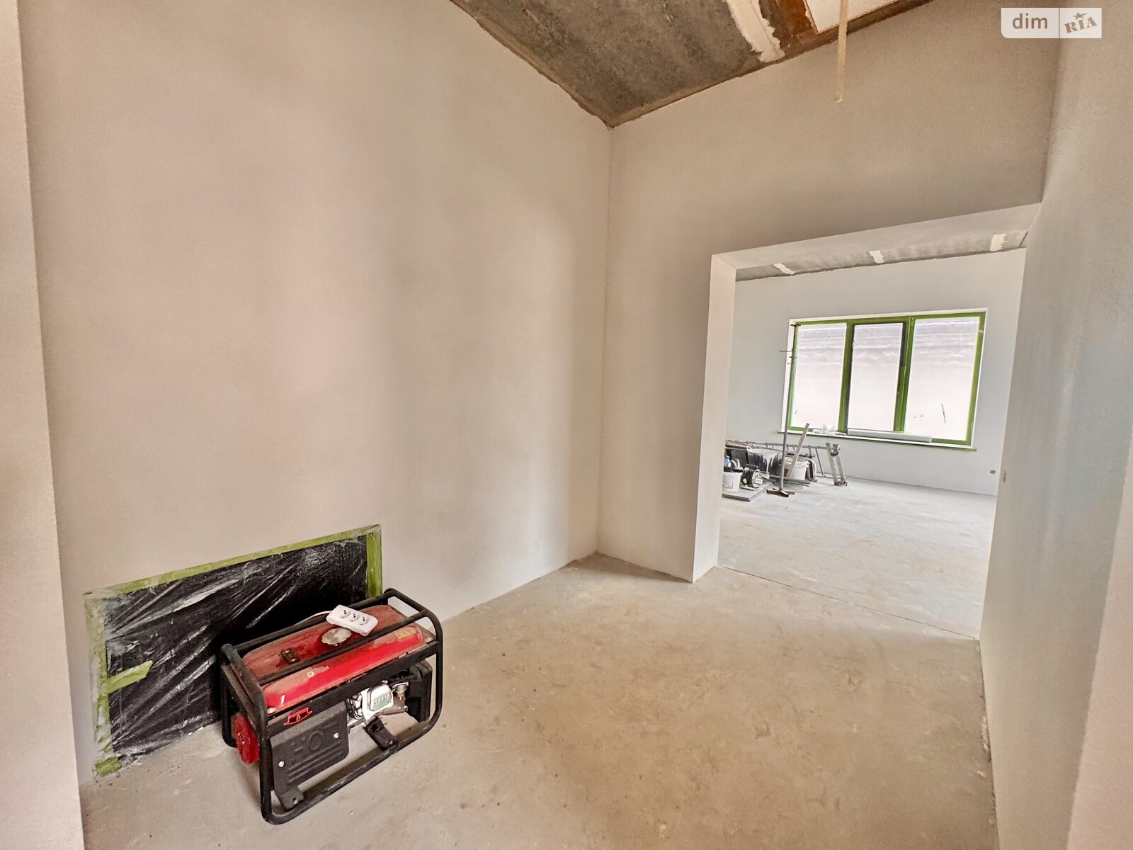 одноэтажный дом с отоплением, 110 кв. м, кирпич. Продажа в Прибужскому фото 1 одноэтажный дом с отоплением, 110 кв. м, кирпич. Продажа в Прибужскому фото 1