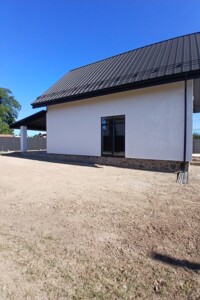 двухэтажный дом, 130 кв. м, кирпич. Продажа в Прибужскому фото 2