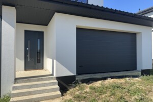 двухэтажный дом, 200 кв. м, кирпич. Продажа в Прибужскому фото 2