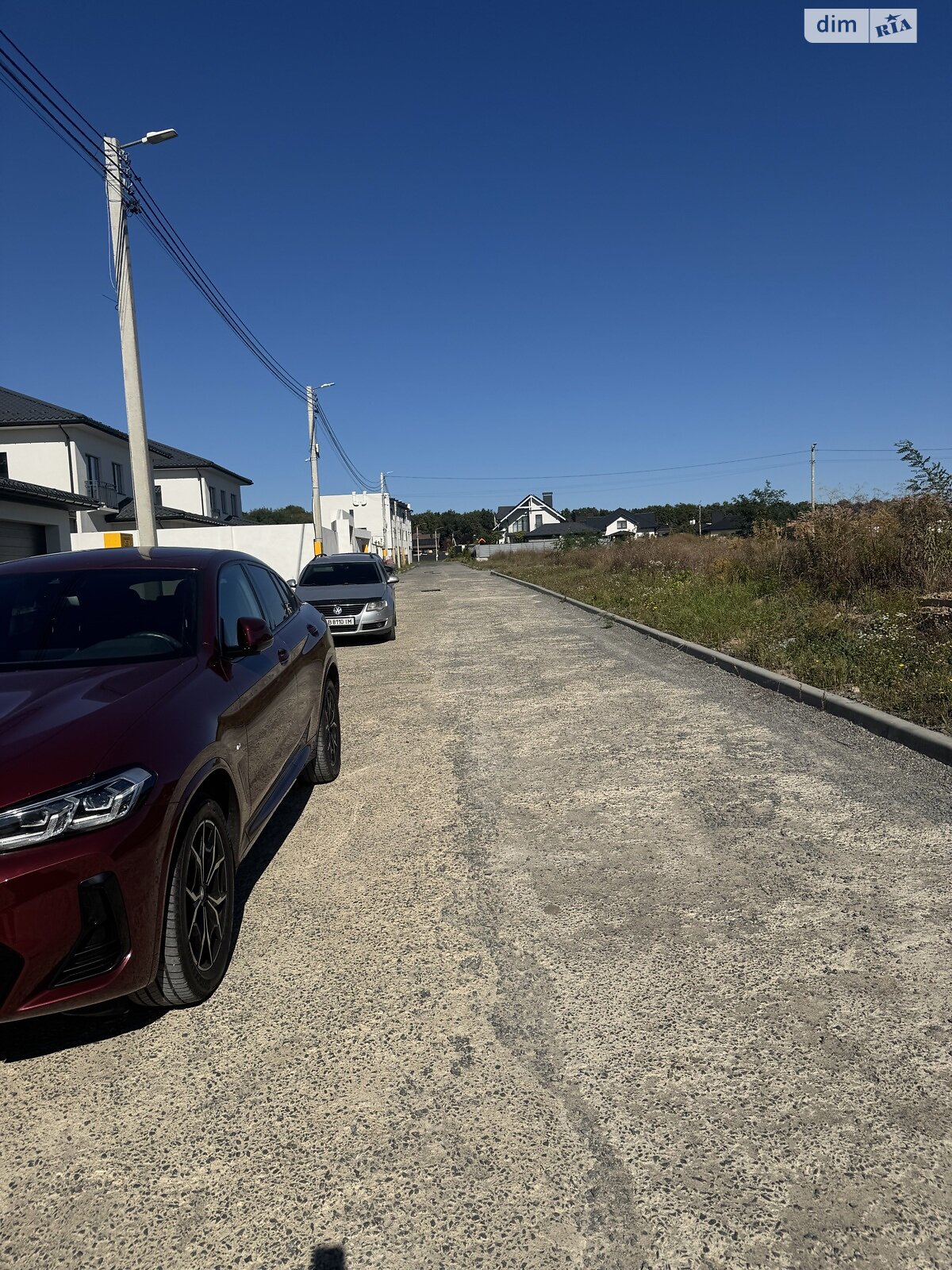 двухэтажный дом, 200 кв. м, кирпич. Продажа в Прибужскому фото 1