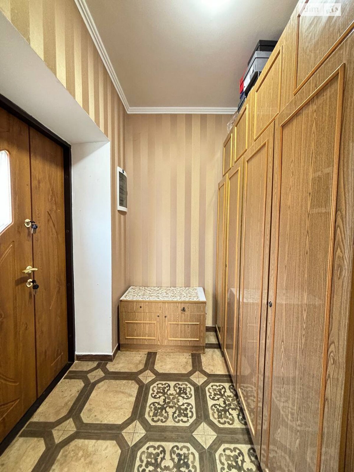 двоповерховий будинок з гаражем, 301.3 кв. м, кирпич. Продаж у Прибузькому фото 1