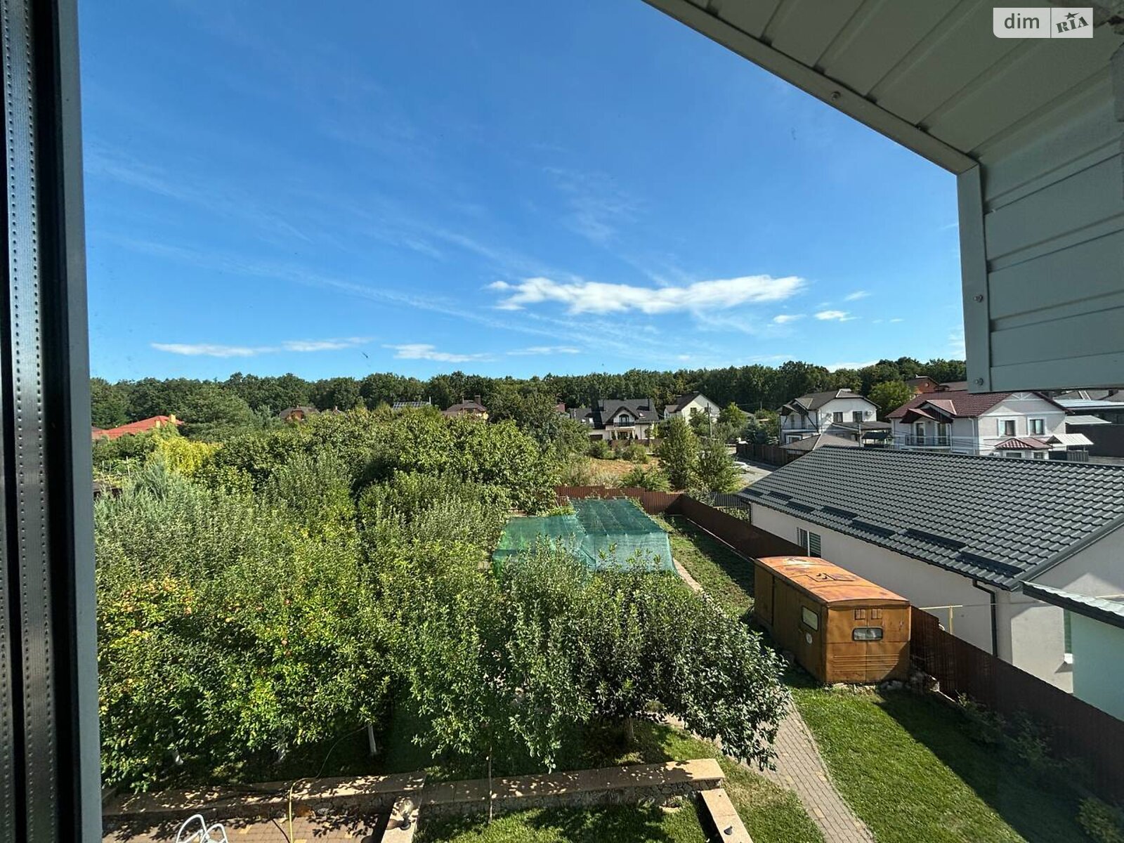 двоповерховий будинок з гаражем, 301.3 кв. м, кирпич. Продаж у Прибузькому фото 1