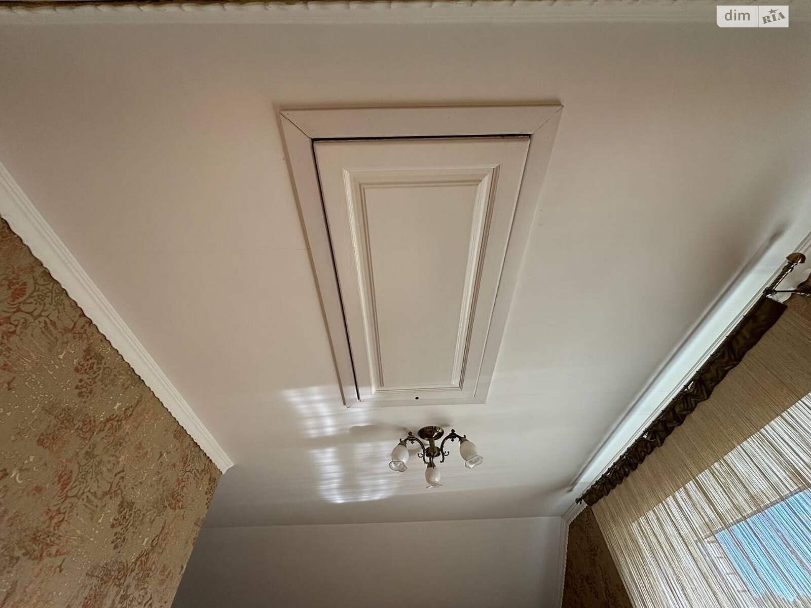 двоповерховий будинок з гаражем, 301.3 кв. м, кирпич. Продаж у Прибузькому фото 1