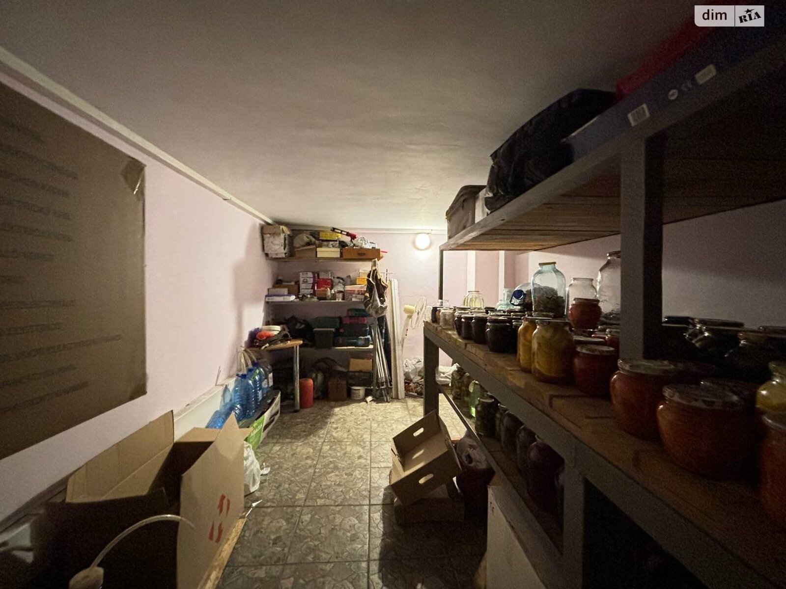 двоповерховий будинок з гаражем, 301.3 кв. м, кирпич. Продаж у Прибузькому фото 1