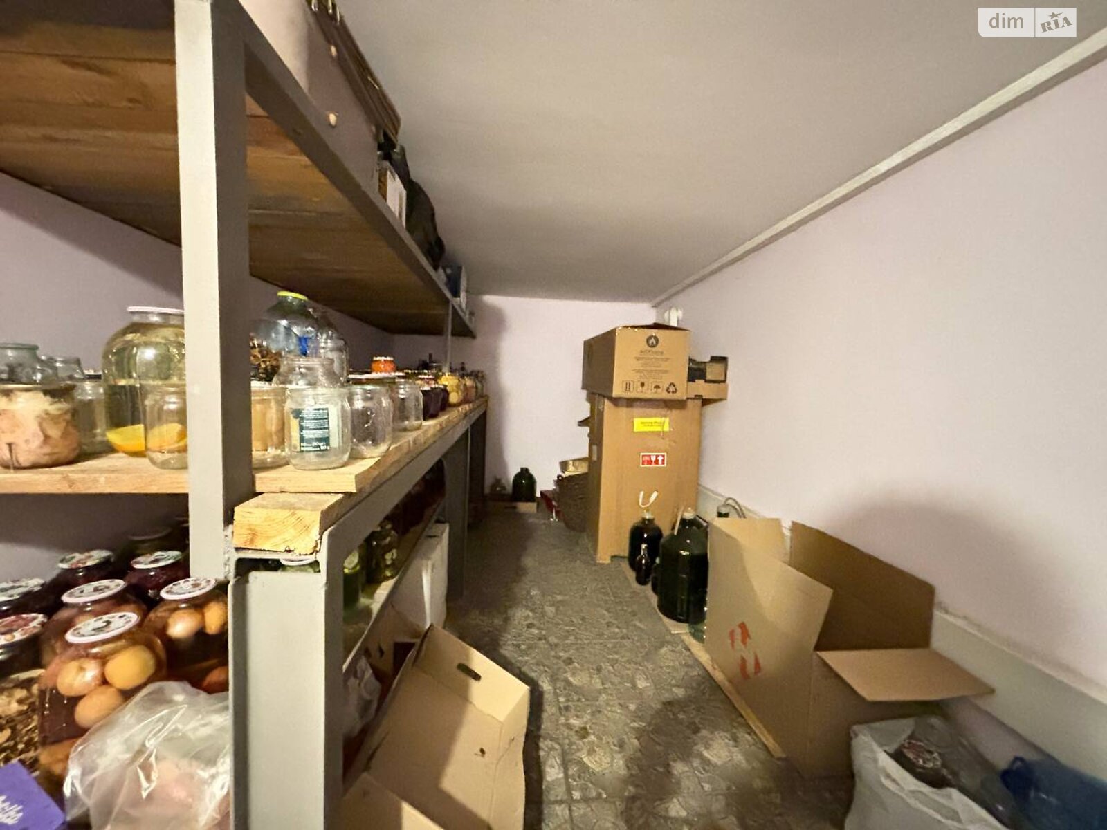 двоповерховий будинок з гаражем, 301.3 кв. м, кирпич. Продаж у Прибузькому фото 1