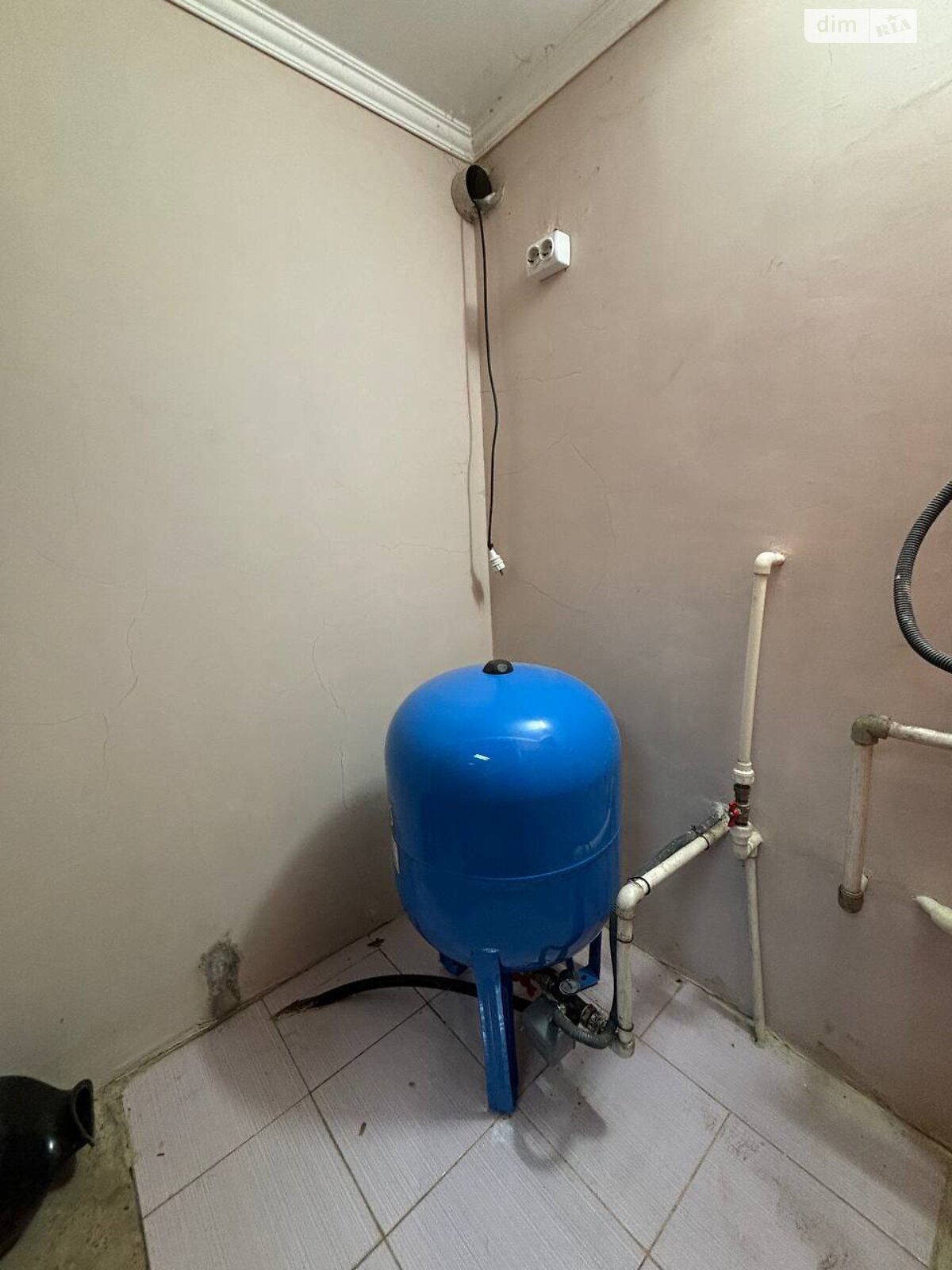 двоповерховий будинок з гаражем, 301.3 кв. м, кирпич. Продаж у Прибузькому фото 1