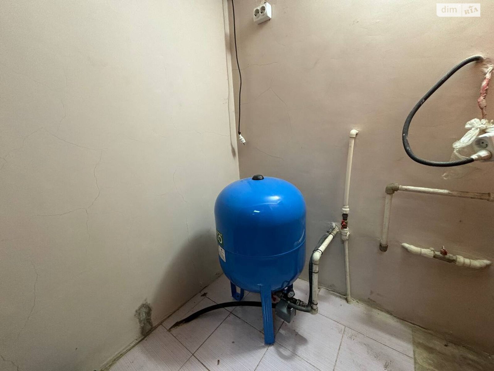 двоповерховий будинок з гаражем, 301.3 кв. м, кирпич. Продаж у Прибузькому фото 1