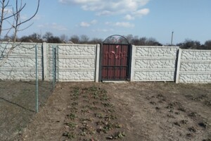 одноповерховий будинок з опаленням, 81.9 кв. м, дерево та цегла. Продаж в Придніпровському, район Придніпровський фото 2