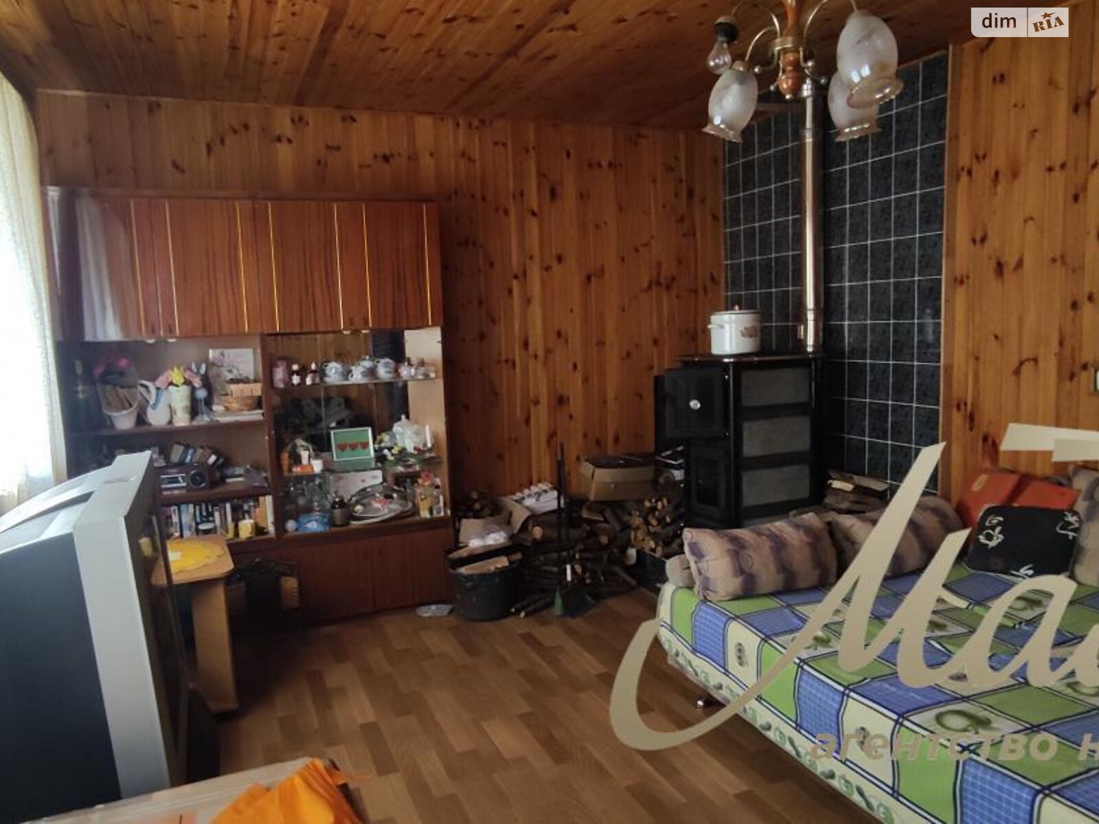 двухэтажный дом, 72 кв. м, кирпич. Продажа в Приднепровском фото 1 двухэтажный дом, 72 кв. м, кирпич. Продажа в Приднепровском фото 1