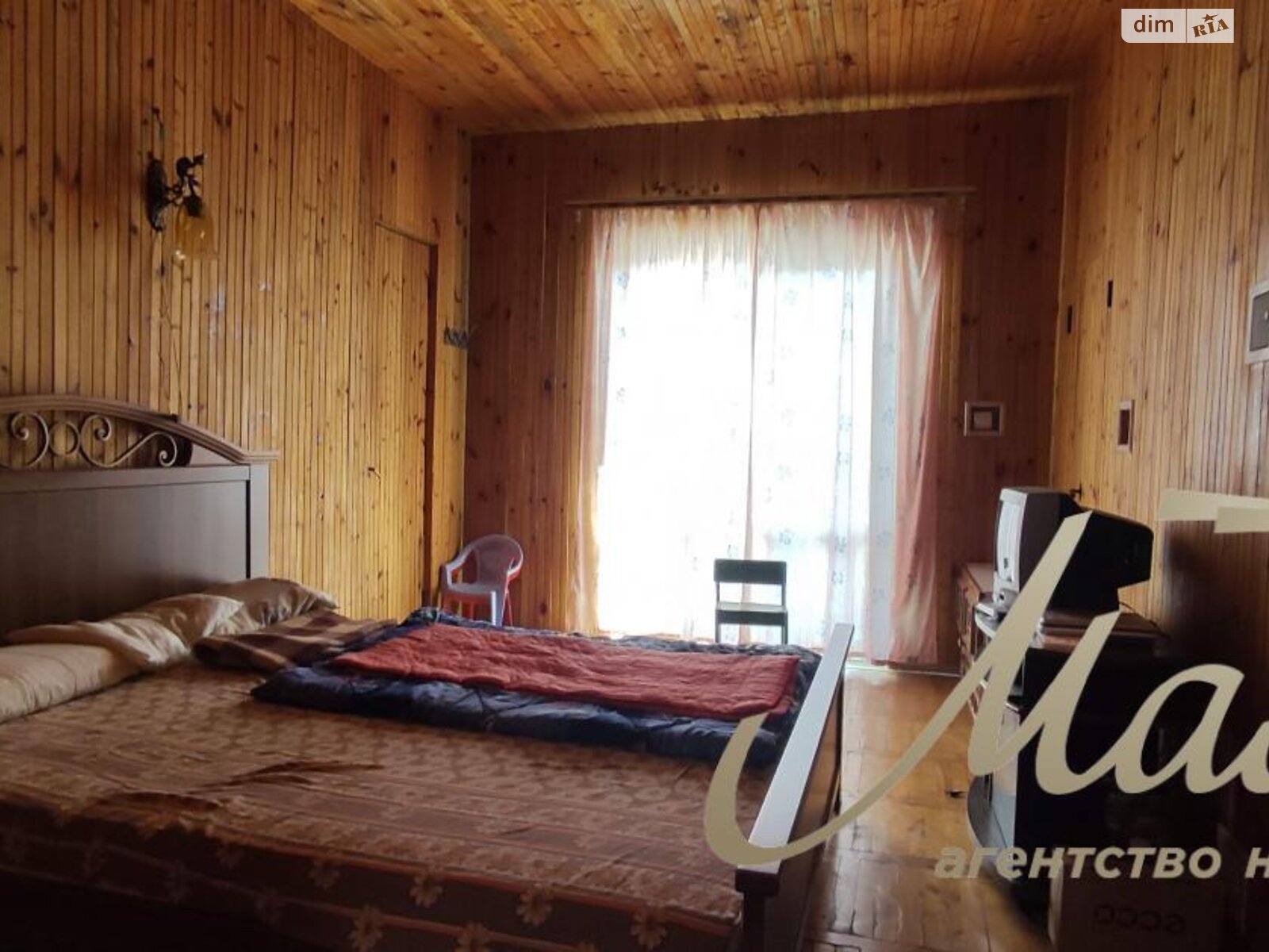 двухэтажный дом, 72 кв. м, кирпич. Продажа в Приднепровском фото 1 двухэтажный дом, 72 кв. м, кирпич. Продажа в Приднепровском фото 1
