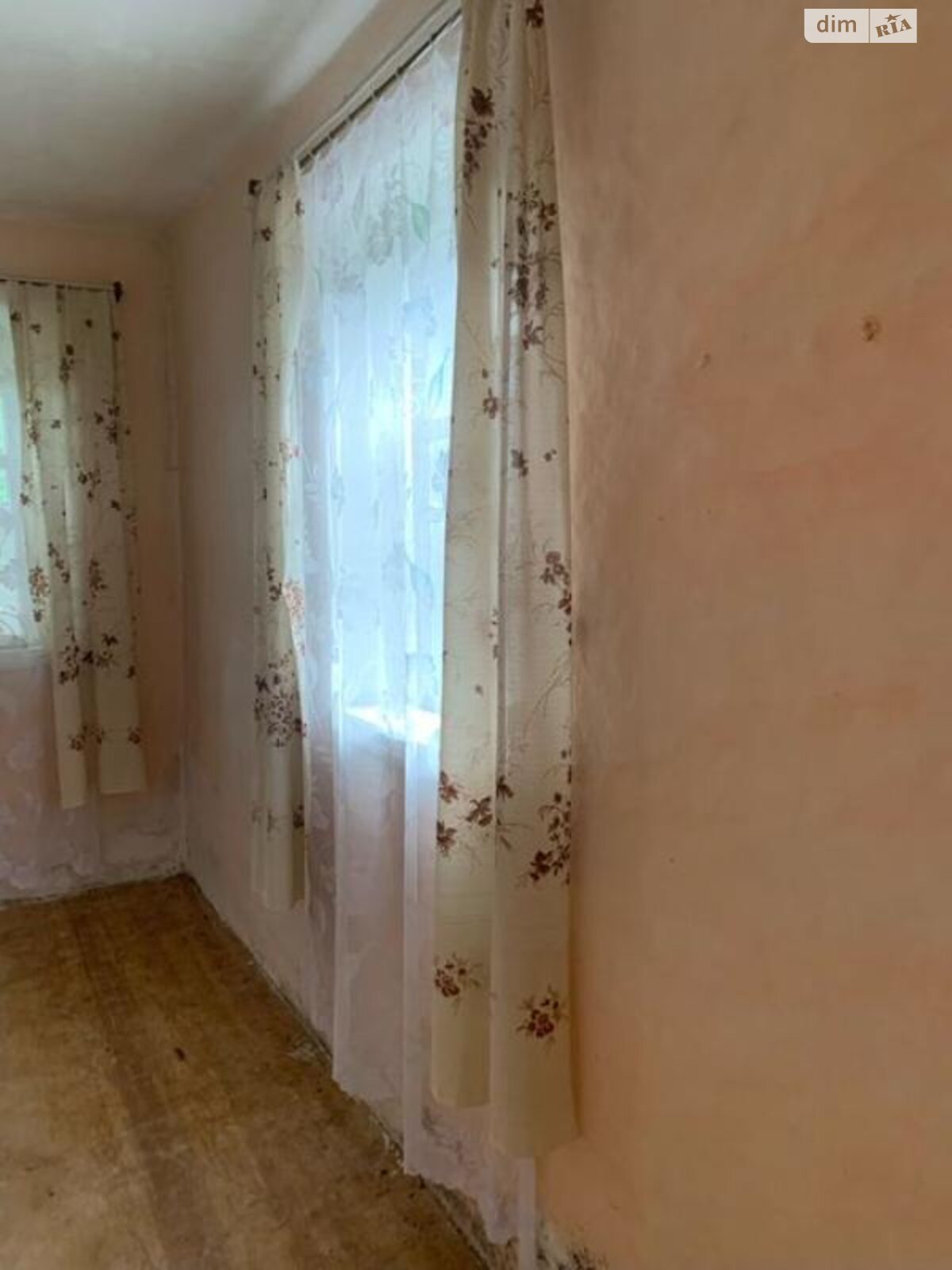 одноповерховий будинок, 30 кв. м, кирпич. Продаж у Придніпрянське фото 1 одноповерховий будинок, 30 кв. м, кирпич. Продаж у Придніпрянське фото 1