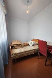 одноповерховий будинок, 66.4 кв. м, цегла. Продаж у Придністров’ї фото 2