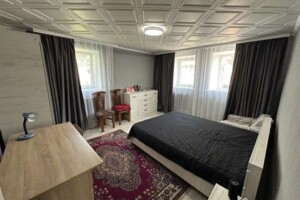 одноэтажный дом с отоплением, 53 кв. м, кирпич. Продажа в Прилиманском фото 2