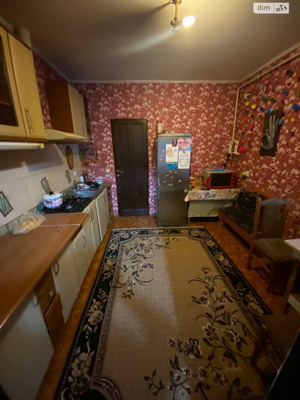 двоповерховий будинок, 192.4 кв. м, цегла. Продаж у Прилиманському фото 1 двоповерховий будинок, 192.4 кв. м, цегла. Продаж у Прилиманському фото 1