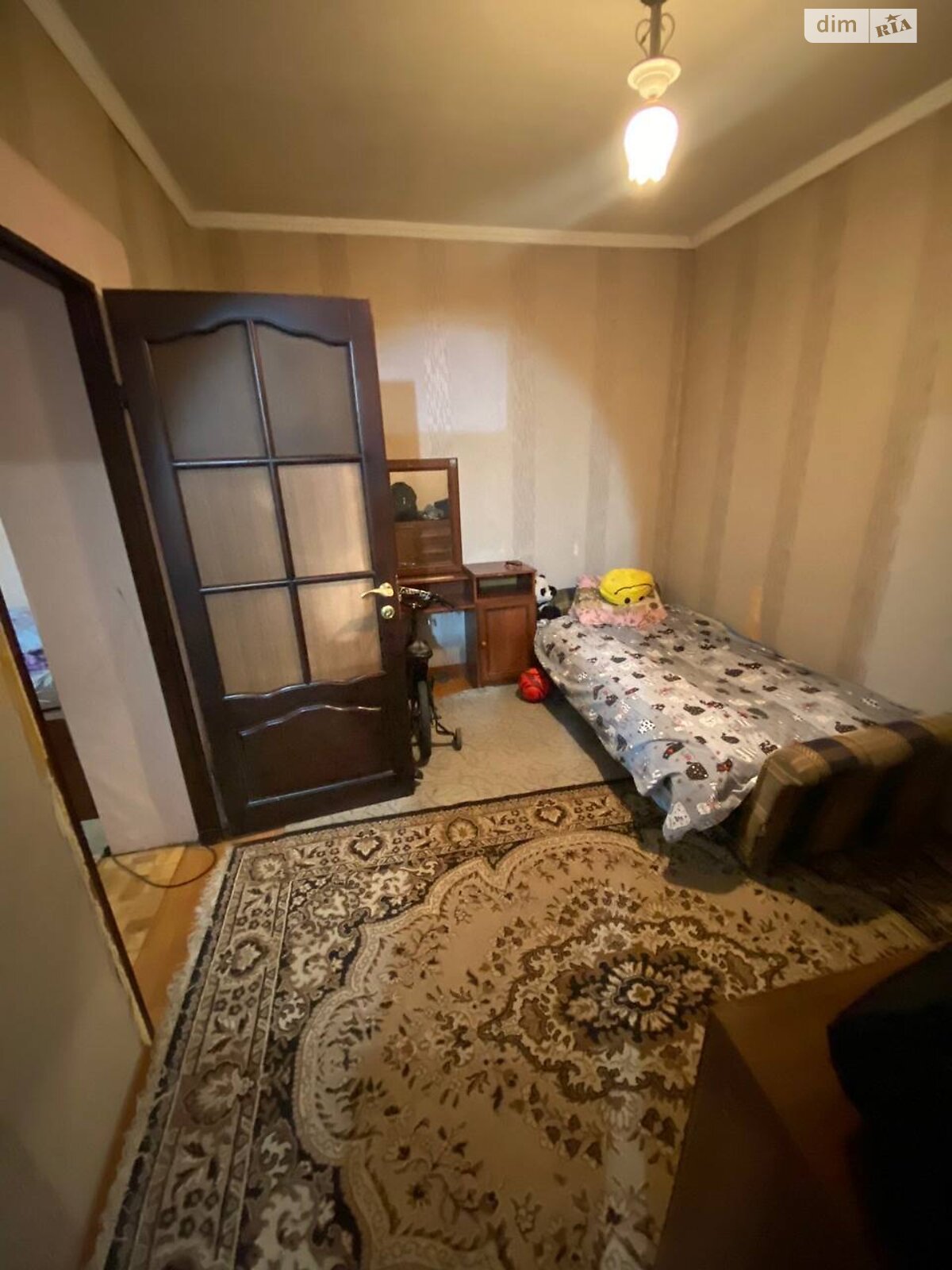 двоповерховий будинок, 192.4 кв. м, цегла. Продаж у Прилиманському фото 1 двоповерховий будинок, 192.4 кв. м, цегла. Продаж у Прилиманському фото 1