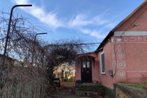 одноповерховий будинок з верандою, 98 кв. м, ракушняк. Продаж у Прилиманському фото 2