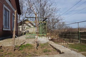 одноповерховий будинок з верандою, 98 кв. м, ракушечник (ракушняк). Продаж у Прилиманському фото 2