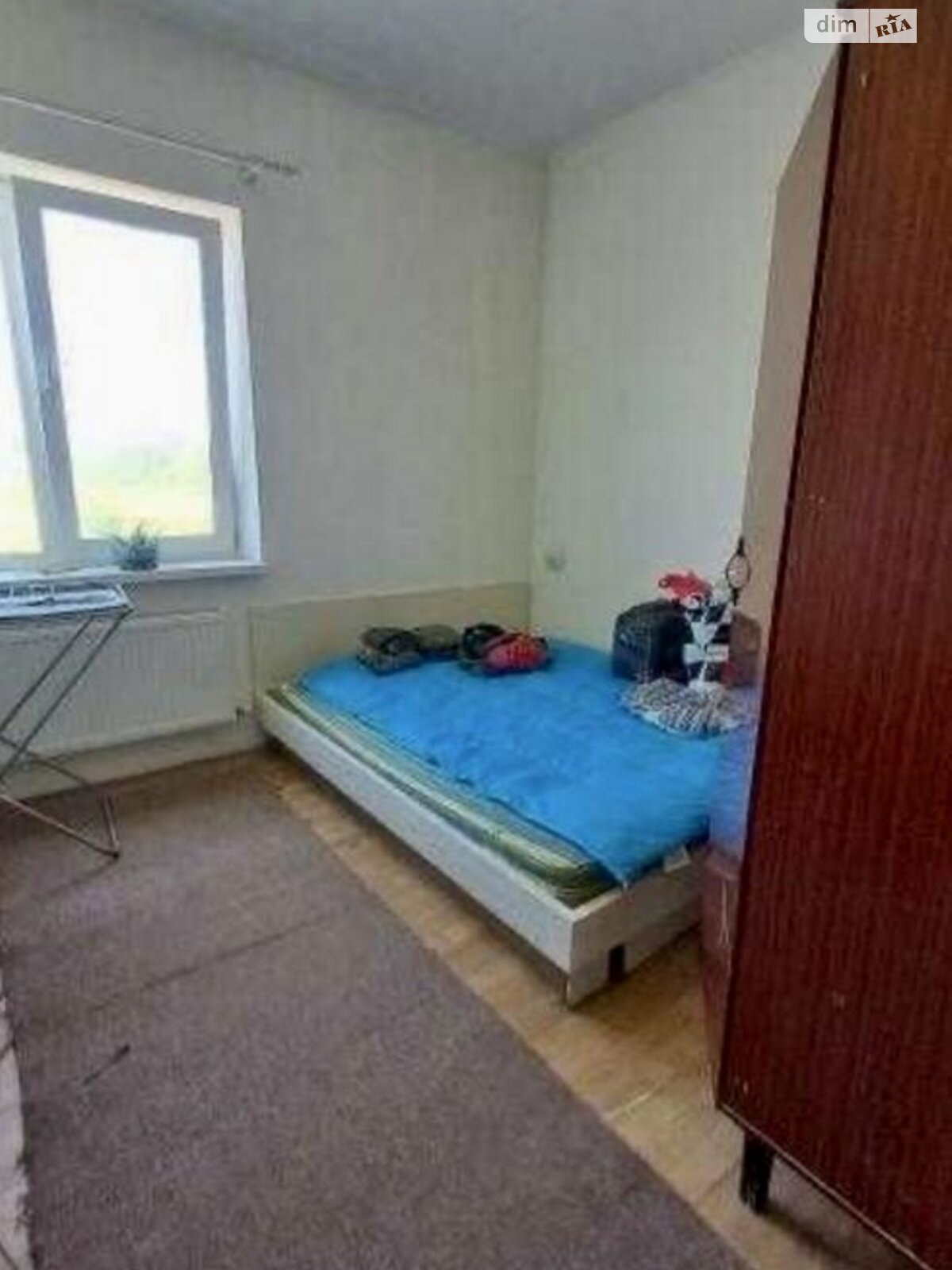 двухэтажный дом с гаражом, 250 кв. м, кирпич. Продажа в Прилиманском фото 1 двухэтажный дом с гаражом, 250 кв. м, кирпич. Продажа в Прилиманском фото 1
