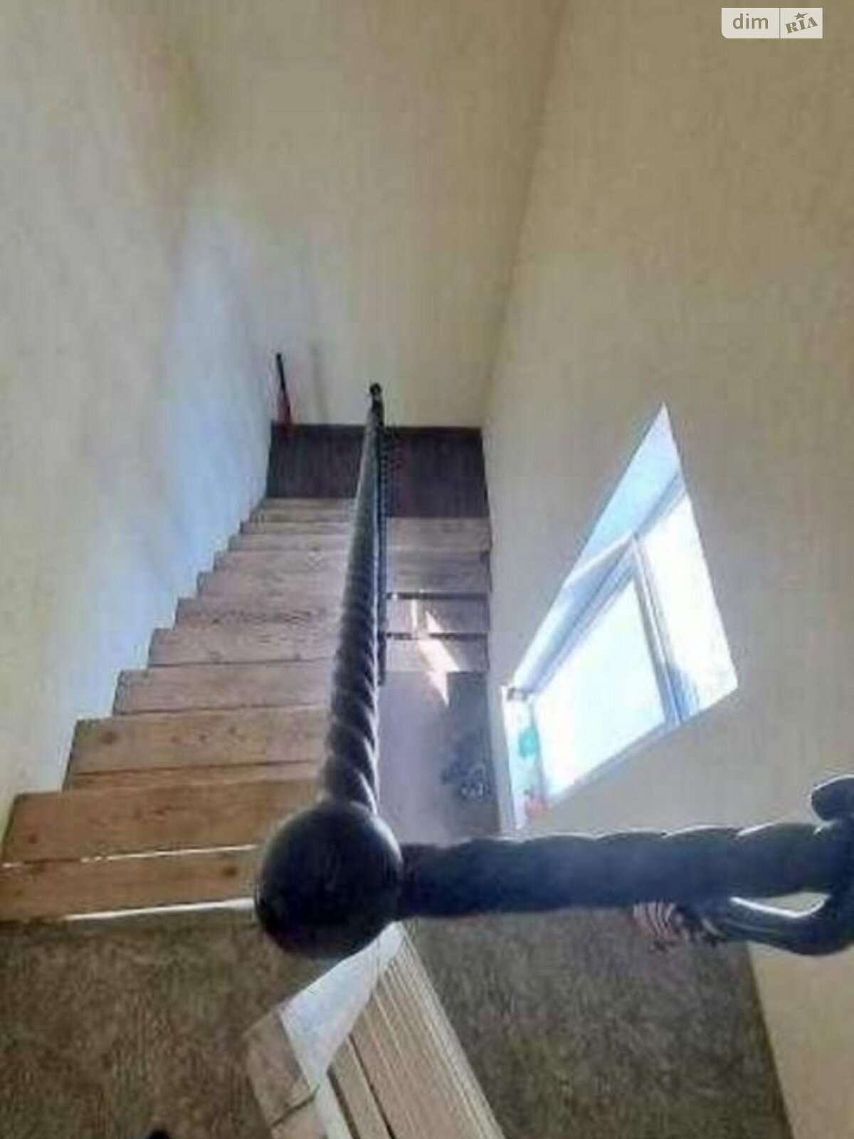 двухэтажный дом с гаражом, 250 кв. м, кирпич. Продажа в Прилиманском фото 1 двухэтажный дом с гаражом, 250 кв. м, кирпич. Продажа в Прилиманском фото 1