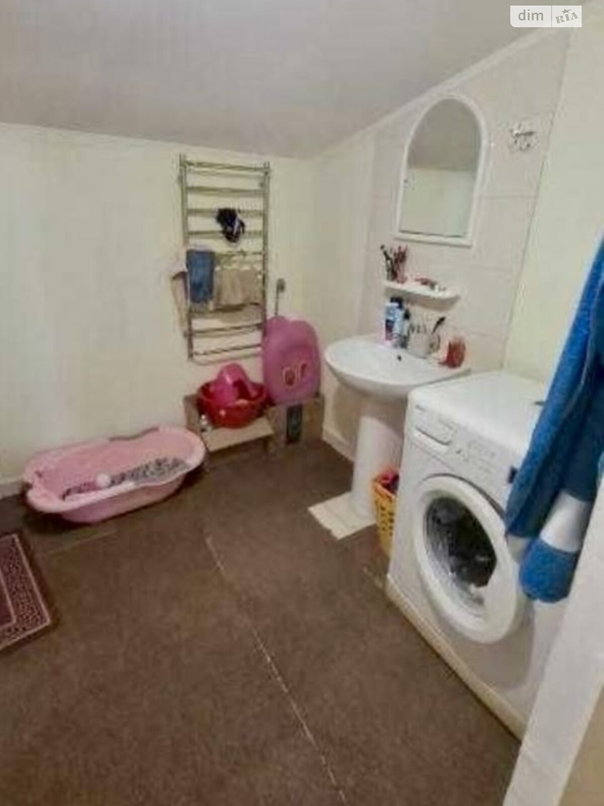 двухэтажный дом с гаражом, 250 кв. м, кирпич. Продажа в Прилиманском фото 1 двухэтажный дом с гаражом, 250 кв. м, кирпич. Продажа в Прилиманском фото 1