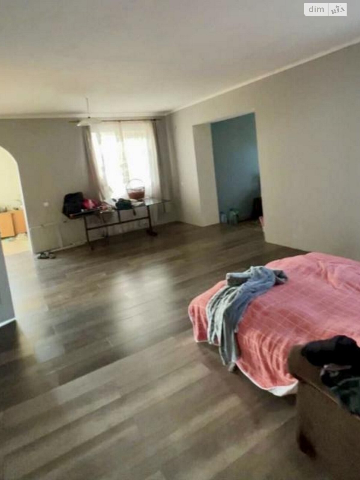 двухэтажный дом с гаражом, 250 кв. м, кирпич. Продажа в Прилиманском фото 1 двухэтажный дом с гаражом, 250 кв. м, кирпич. Продажа в Прилиманском фото 1
