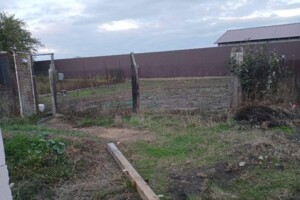 одноэтажный дом, 102 кв. м, кирпич. Продажа в Прилиманском фото 2 одноэтажный дом, 102 кв. м, кирпич. Продажа в Прилиманском фото 2