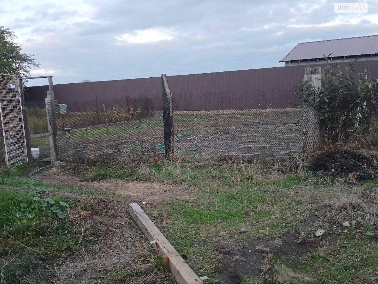 одноэтажный дом, 102 кв. м, кирпич. Продажа в Прилиманском фото 1 одноэтажный дом, 102 кв. м, кирпич. Продажа в Прилиманском фото 1