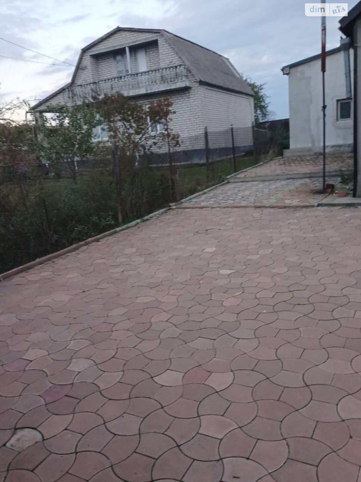 одноэтажный дом, 102 кв. м, кирпич. Продажа в Прилиманском фото 1 одноэтажный дом, 102 кв. м, кирпич. Продажа в Прилиманском фото 1