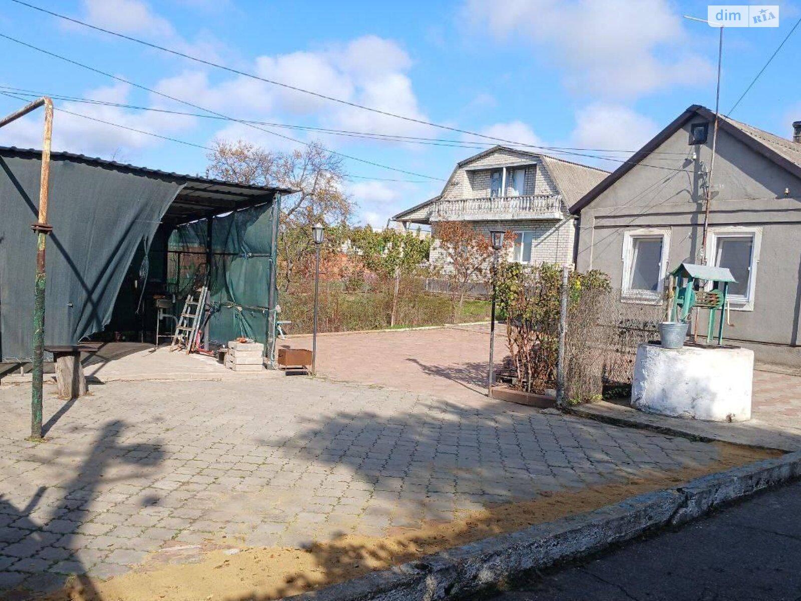 одноэтажный дом, 102 кв. м, кирпич. Продажа в Прилиманском фото 1 одноэтажный дом, 102 кв. м, кирпич. Продажа в Прилиманском фото 1