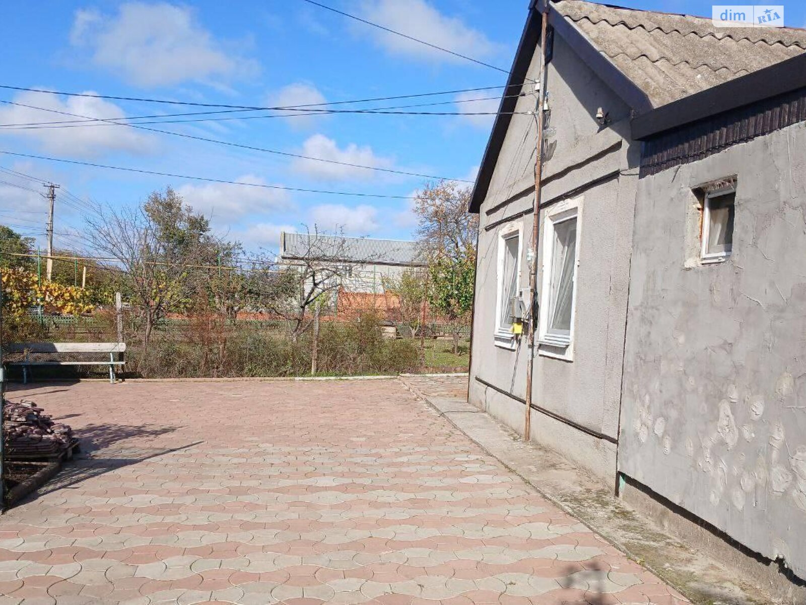 одноэтажный дом, 102 кв. м, кирпич. Продажа в Прилиманском фото 1 одноэтажный дом, 102 кв. м, кирпич. Продажа в Прилиманском фото 1