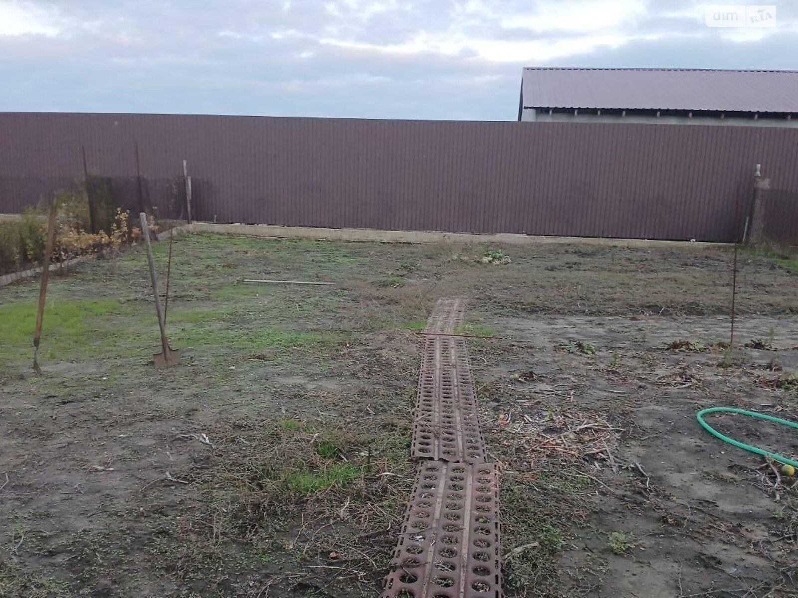 одноэтажный дом, 102 кв. м, кирпич. Продажа в Прилиманском фото 1 одноэтажный дом, 102 кв. м, кирпич. Продажа в Прилиманском фото 1