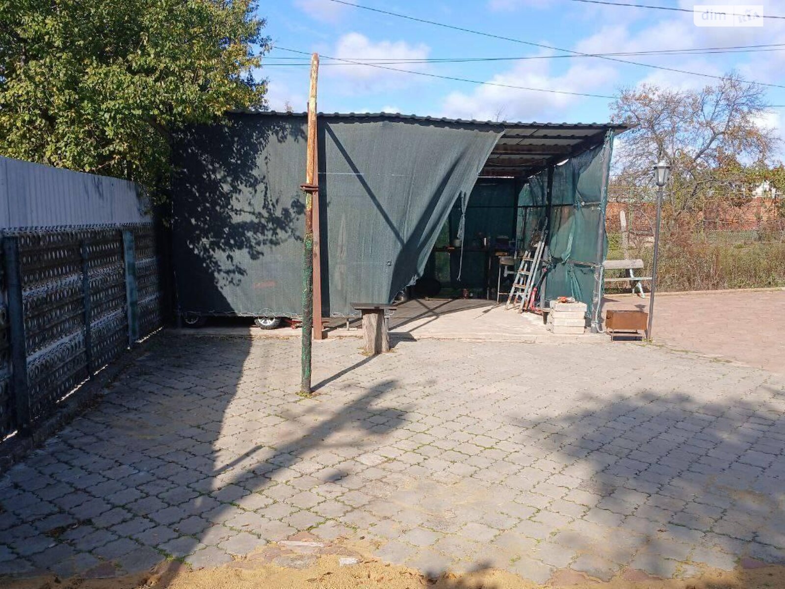 одноэтажный дом, 102 кв. м, кирпич. Продажа в Прилиманском фото 1 одноэтажный дом, 102 кв. м, кирпич. Продажа в Прилиманском фото 1