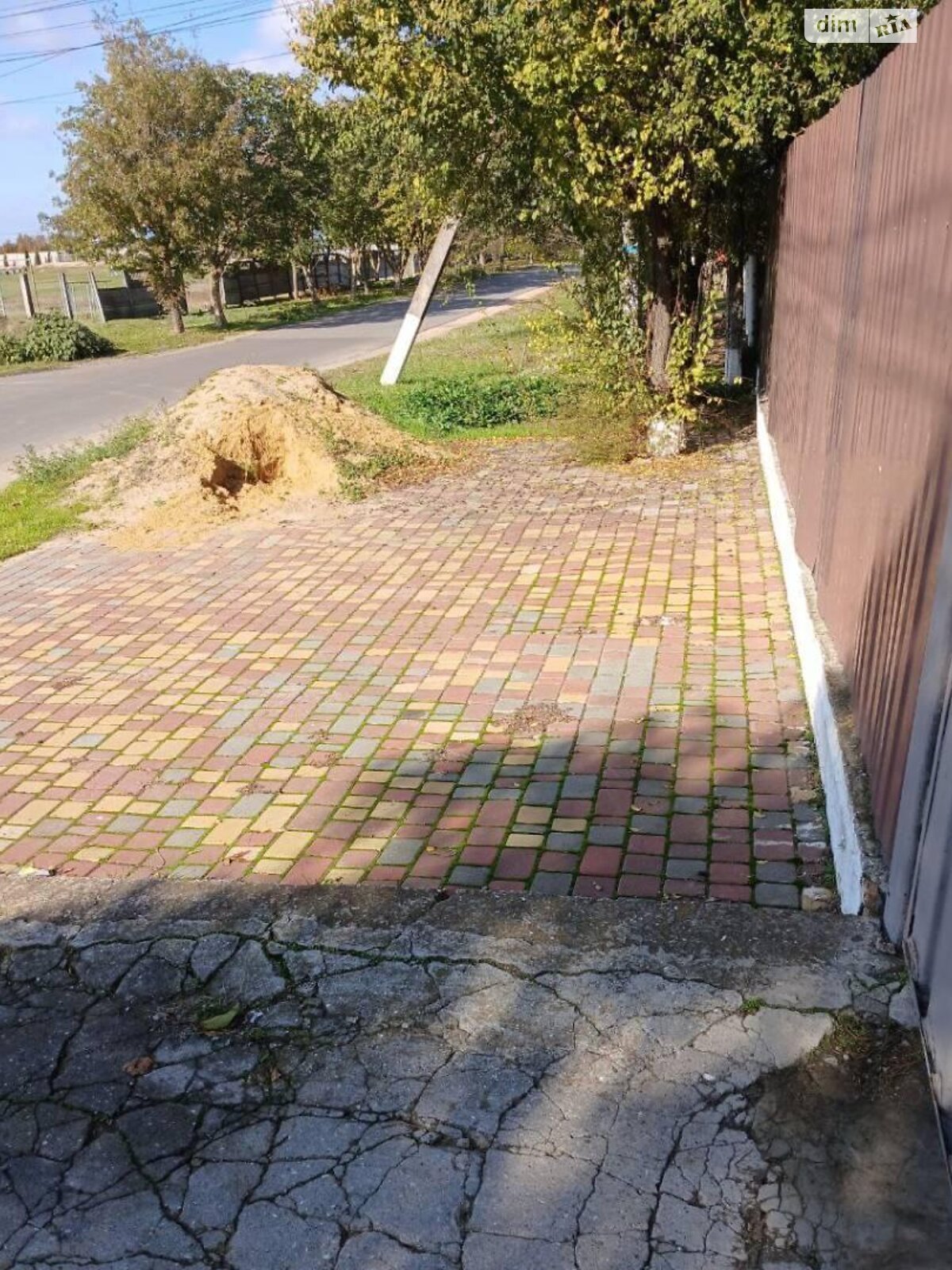 одноэтажный дом, 102 кв. м, кирпич. Продажа в Прилиманском фото 1 одноэтажный дом, 102 кв. м, кирпич. Продажа в Прилиманском фото 1